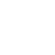 004-shopping-cart-80x80