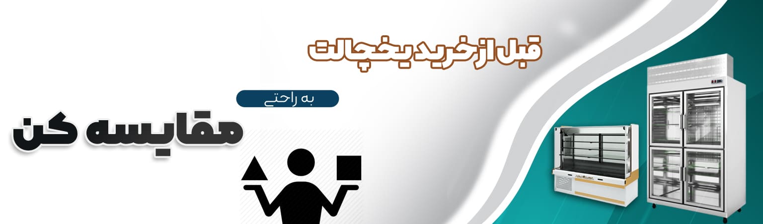 mrsarma3