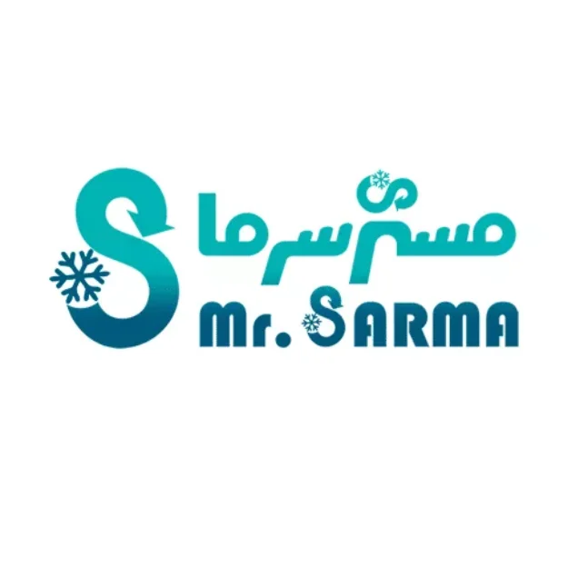 مسترسرما